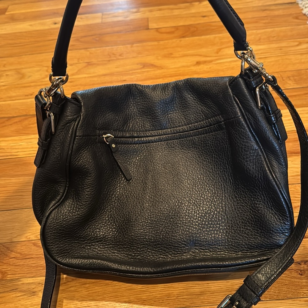 Kate Spade Bag - Picture 5 of 8